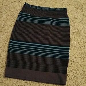 EUC LuLaRoe Small Cassie